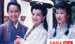 电视剧十大排行榜,盘点年度热门剧集，揭秘观众心选佳作